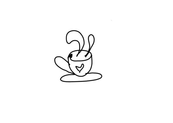 Download Black Mug Coffee Png File - Mug coffee Collection