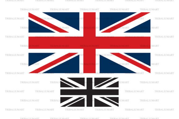 Download United Kingdom Flag - United kingdom flag Collection