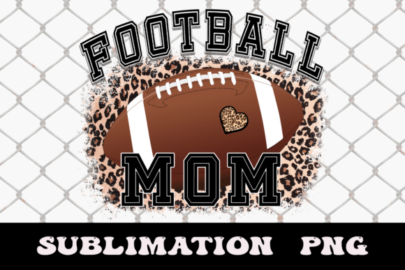 Download Football Mom Background PNG - Football mom Collection