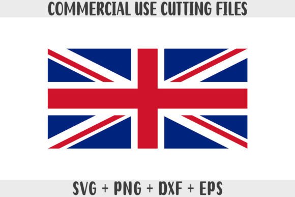 Download United Kingdom Flag SVG, UK Flag SVG - United kingdom flag Collection