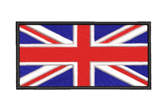Download United Kingdom Flag - United kingdom flag Collection