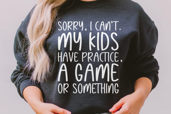 Download Funny Mom Svg, Football Mom Svg, Baseball - Football mom Collection