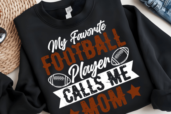 Download Football Mom Shirt, Game Day Mom Tshirt - Football mom Collection