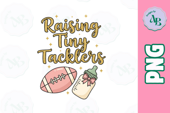 Download Funny Football Mom Shirt Design PNG - Football mom Collection
